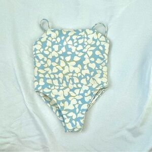 Skatie Swim Kids one piece. Size 1T. 12m.